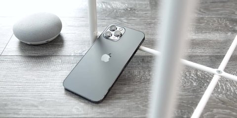 best rintones