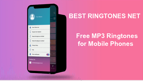 best-ringtones-net-banner