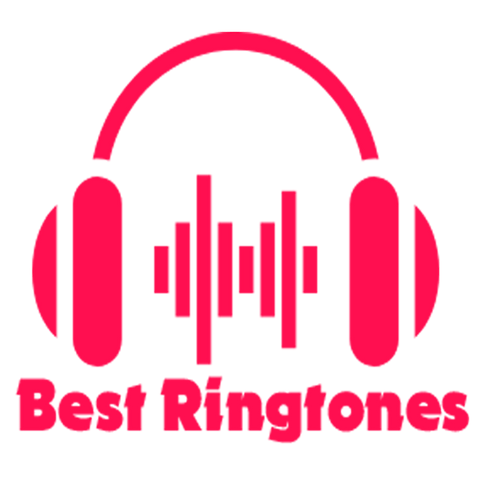 best-ringtones