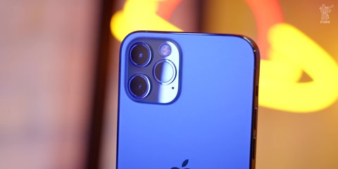 best ringtones
