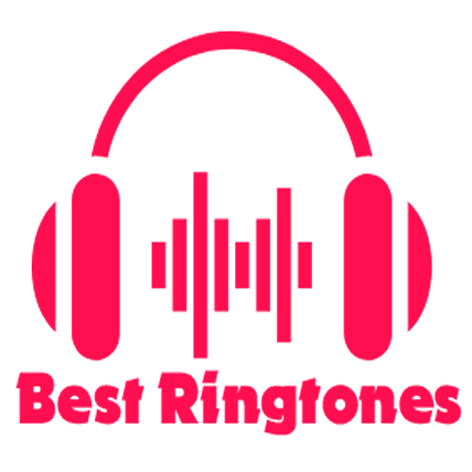best-ringtones